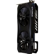 Voorbeeld afbeelding 3