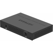 Voorbeeld afbeelding 2