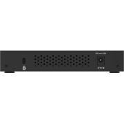 Voorbeeld afbeelding 5