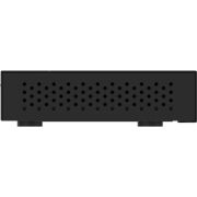 Voorbeeld afbeelding 6