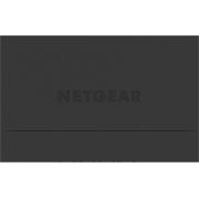 Voorbeeld afbeelding 7