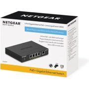 Voorbeeld afbeelding 8