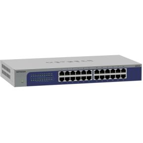 Netgear GS524