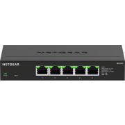 Netgear MS305E netwerk switch