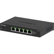 Voorbeeld afbeelding 1