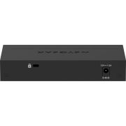 Voorbeeld afbeelding 3