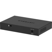 Voorbeeld afbeelding 4