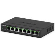 Voorbeeld afbeelding 1