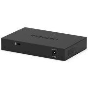 Voorbeeld afbeelding 3