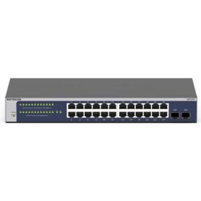 Netgear GS724T