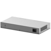 Voorbeeld afbeelding 3