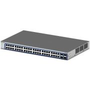 Voorbeeld afbeelding 2