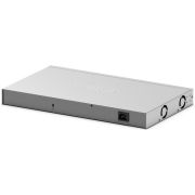 Voorbeeld afbeelding 4