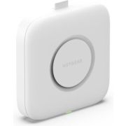 Voorbeeld afbeelding 1