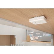 Voorbeeld afbeelding 6