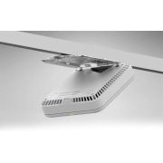 Voorbeeld afbeelding 8