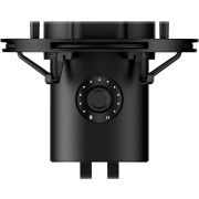 Voorbeeld afbeelding 4