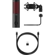 Voorbeeld afbeelding 5