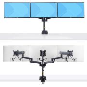 Voorbeeld afbeelding 2