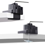 Voorbeeld afbeelding 3