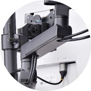 Voorbeeld afbeelding 4