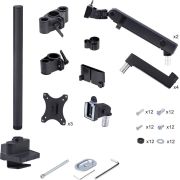 Voorbeeld afbeelding 6