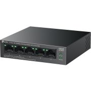 Voorbeeld afbeelding 2