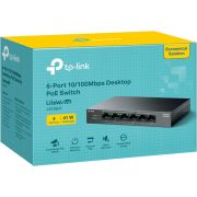 Voorbeeld afbeelding 3