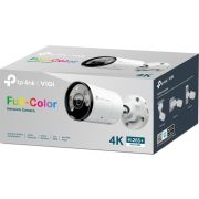 Voorbeeld afbeelding 3