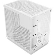 Voorbeeld afbeelding 4