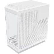 Voorbeeld afbeelding 5