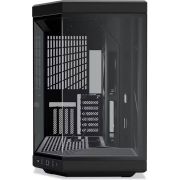 Voorbeeld afbeelding 1