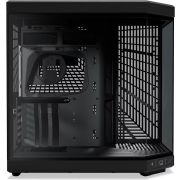 Voorbeeld afbeelding 2