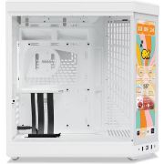 Voorbeeld afbeelding 2