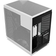 Voorbeeld afbeelding 4