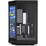 Voorbeeld afbeelding 1