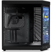 Voorbeeld afbeelding 2