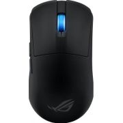Productafbeelding van ASUS ROG Harpe Ace Mini zwarte Muis