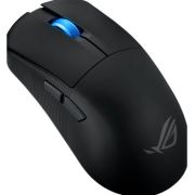 Voorbeeld afbeelding 1