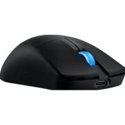 Voorbeeld afbeelding 4