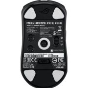 Voorbeeld afbeelding 6