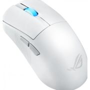 Voorbeeld afbeelding 1