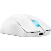 Voorbeeld afbeelding 4