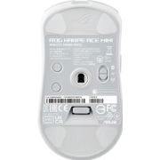 Voorbeeld afbeelding 6