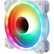 Gelid Solutions Stella Infinity 120mm ARGB - White Edition