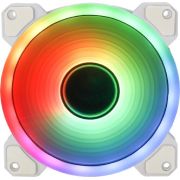 Voorbeeld afbeelding 1