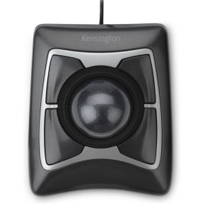 Kensington Expert optische trackball