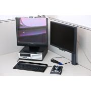 Voorbeeld afbeelding 2