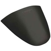 Voorbeeld afbeelding 1