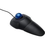 Voorbeeld afbeelding 3